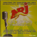 Kokoelma • NRJ Hits 8 • Hit Music Only! Tupla CD - pikkukuva 1