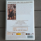 DVD: - pikkukuva 2