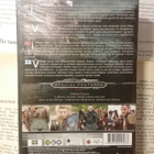 Vikings: The Complete First Season (UUSI DVD) - pikkukuva 2