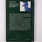 Pertti Seiskari : Ihmisen ekologia : luonnonvaramme ja ni... - pikkukuva 2