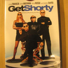 GET SHORTY ( John Travolta ) - pikkukuva 1