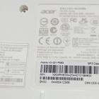ACER ASPIRE V3-331 KANNETTAVA LÄPPÄRI - pikkukuva 4