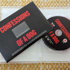 Confessions of a Dog - pikkukuva 3