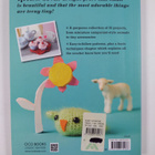 Catherine Hirst : Teenytiny crochet : 35 adorably small p... - pikkukuva 2