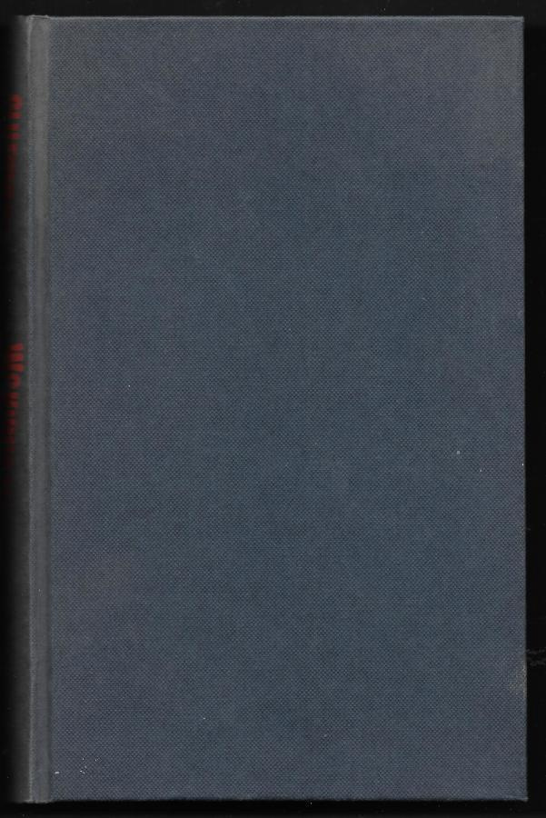 Kuniczak, Wieslaw Stanislaw : Slutstriden