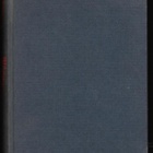 Kuniczak, Wieslaw Stanislaw : Slutstriden - pikkukuva 1