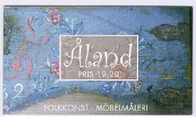 1999 kansantaidetta vihko ++