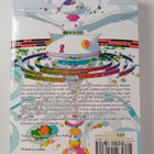 Summer Wars 1-2 - pikkukuva 2