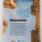 Uskon perusteet - pikkukuva 2