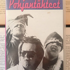 Pohjan tähteet (UUSI VHS) - pikkukuva 1