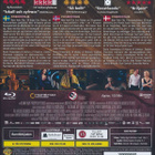 Cosmopolis - (Blu-ray) - pikkukuva 2