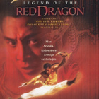 Legend Of The Red Dragon  -  DVD - pikkukuva 1