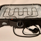 Grilli, Grill Meister - pikkukuva 1