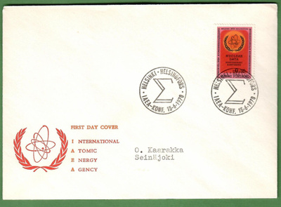 FDC-1970 Nuclear Data kongrenssi (118)