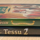 Walt Disney: TOPI JA TESSU 1&2 (2DVD) suomipuhe (UUSI) - pikkukuva 4