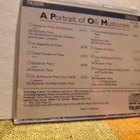 Olli Mustonen : A Portrait of Olli Mustonen CD(new) - pikkukuva 2
