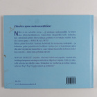 Elisabet Broome : Nopeat makeat - pikkukuva 2