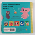 Camilla Reid : Tittut bebisen - pikkukuva 2
