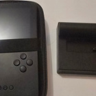 Analogue Pocket + Dock - pikkukuva 1