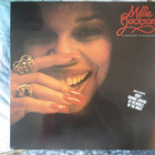 MILLIE JACKSON - A MOMENT'S PLEASURE LP - pikkukuva 1
