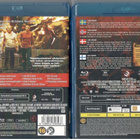 2 KPL blu-ray - pikkukuva 2