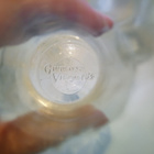 Giumarra Vineyard lasipullot (3kpl) - pikkukuva 4