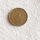 Suomi 5,10,20 ja 50 Mk. rahat 39 kpl. 1938-1979 väliltä - pikkukuva 4