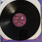 Deee-Lite – Groove Is In The Heart!!! LP 1st press US 1990 - pikkukuva 2