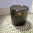 Marimekko Iittala Kivituikku - pikkukuva 2