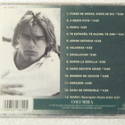 Ricky Martin • A Medio Vivir CD - pikkukuva 3