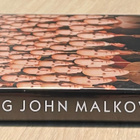 Elämäni John Malkovichina (1999) Spike Jonze -elokuva - pikkukuva 3