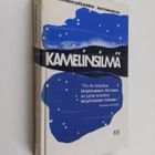 Isaak Kramov : Kamelinsilmä : neuvostokirjailijoiden kert... - pikkukuva 1