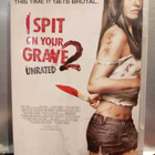 I Spit on your grave 2 DVD - pikkukuva 1