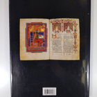 Vrej Nersessian : The Bible in the Armenian Tradition - pikkukuva 2
