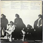 The Ventures – Theme From Shaft LP - pikkukuva 2