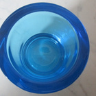 ISO IITTALA MARIMEKKO KIVI TUIKKU 80mm - pikkukuva 2