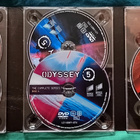 Odyssey 5 - pikkukuva 3
