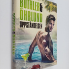 Dan Buthler : Uppståndelsen - pikkukuva 1