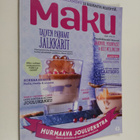 Maku : 8/2016 - pikkukuva 1