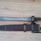 Centurion Gladius - pikkukuva 2
