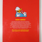 Walt Disney : Ankkalinnan ykköskyky - pikkukuva 2