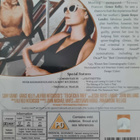 To Catch A Thief / Varkaitten Paratiisi - DVD - pikkukuva 2