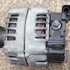 BMW Laturi S8507623 A102 - pikkukuva 4