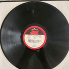 Ray Charles - Ray Charles Lp (M-/M-) - pikkukuva 3