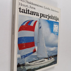 Olli Hakkarainen : Taitava purjehtija - pikkukuva 1