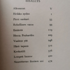 Dostojevski Valitut kertomukset - pikkukuva 3