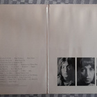 Beatles - The Beatles 2-lp - pikkukuva 3