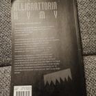 Alligaattorin hymy Yrjö Sepänmaa (toim.) - pikkukuva 2