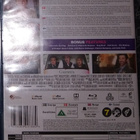 Bridget Jones's baby - Blu-ray - pikkukuva 2