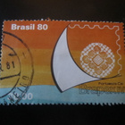Brasilia 1980: Brapex IV - pikkukuva 1